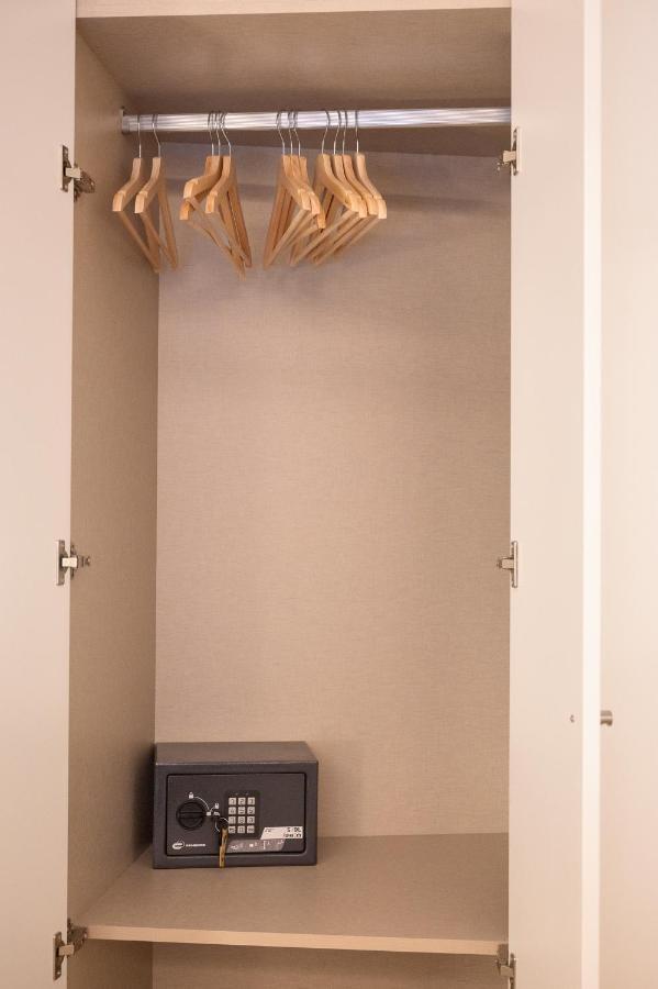 Savannah Apartment, By Bolhao Residences ポルト エクステリア 写真