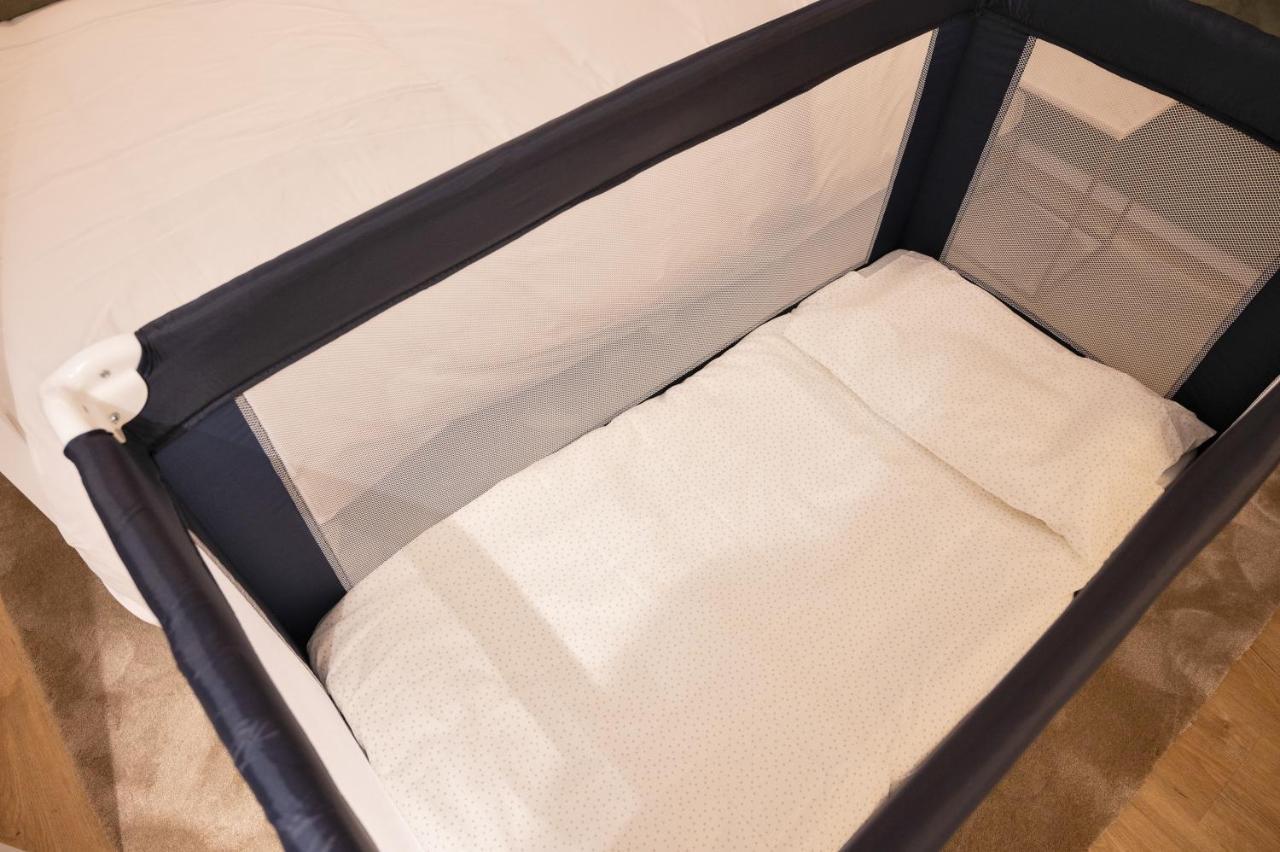 Savannah Apartment, By Bolhao Residences ポルト エクステリア 写真