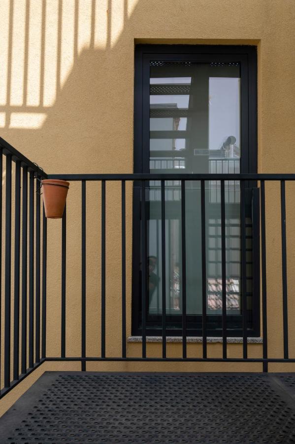 Savannah Apartment, By Bolhao Residences ポルト エクステリア 写真