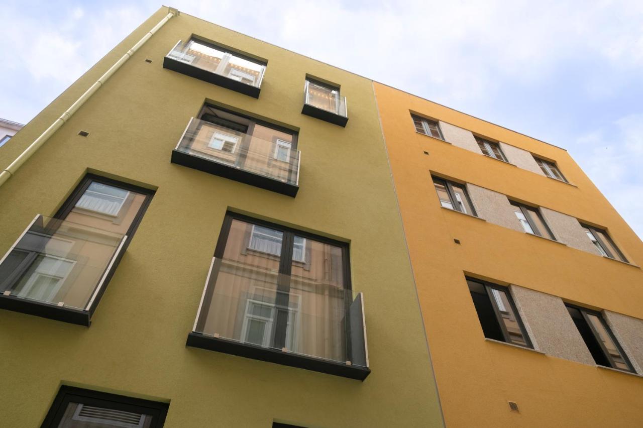 Savannah Apartment, By Bolhao Residences ポルト エクステリア 写真