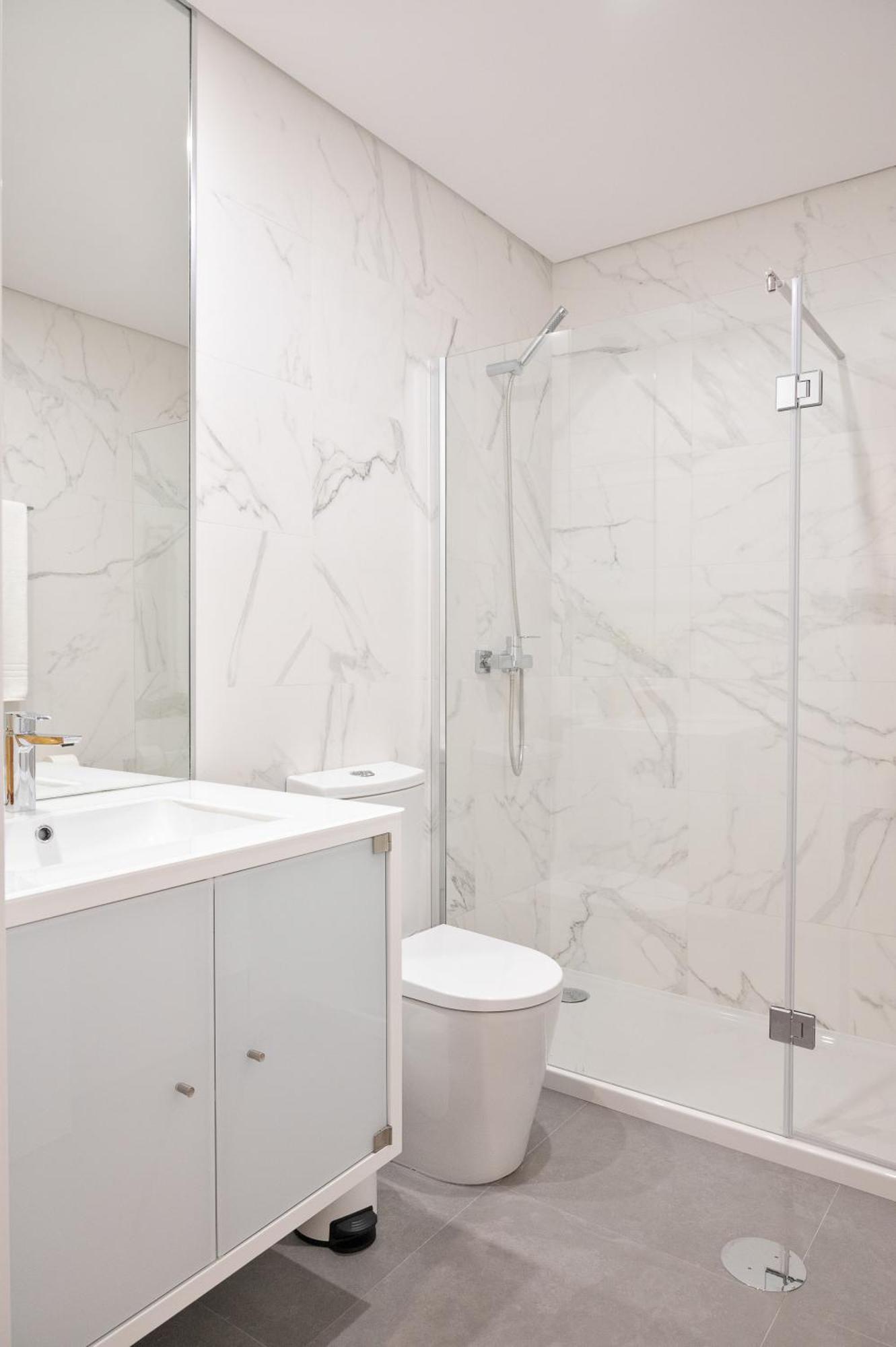 Savannah Apartment, By Bolhao Residences ポルト エクステリア 写真